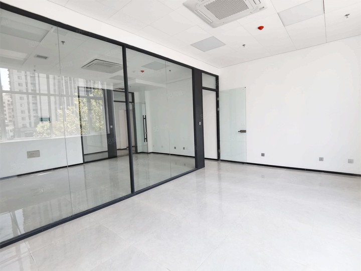 黄岛创业园 黄岛创业园